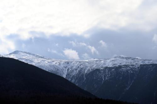 NH Winter 028