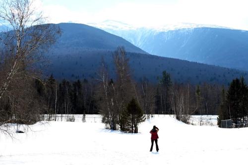 NH Winter 029