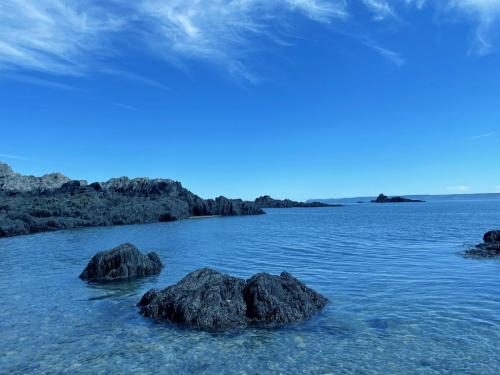 Ocean 037