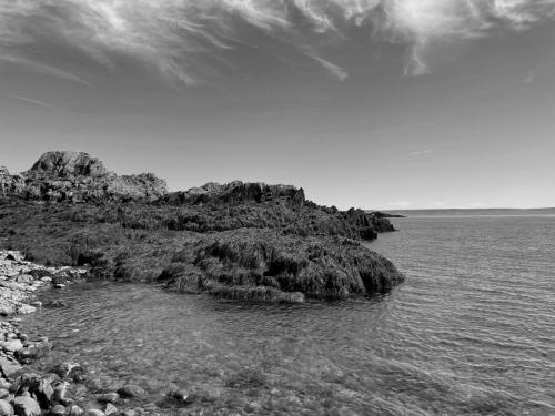Ocean 039