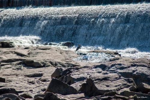 Waterfalls 003