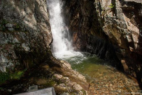Waterfalls 004