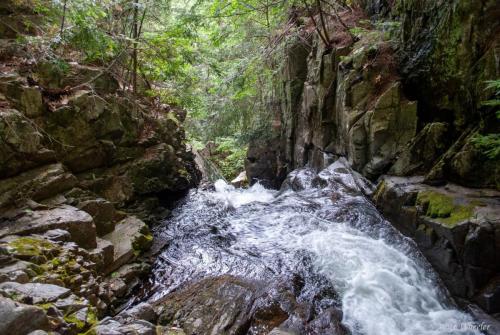 Waterfalls 006