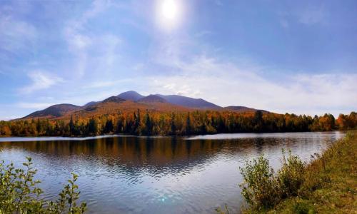 White Mountains 002