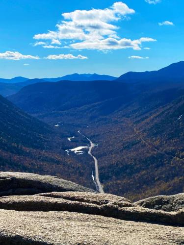White Mountains 005