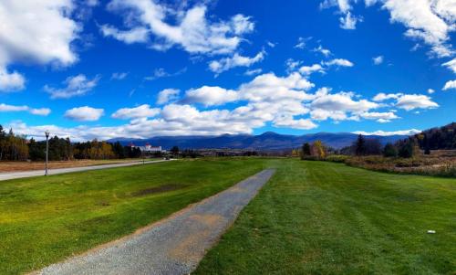 White Mountains 007