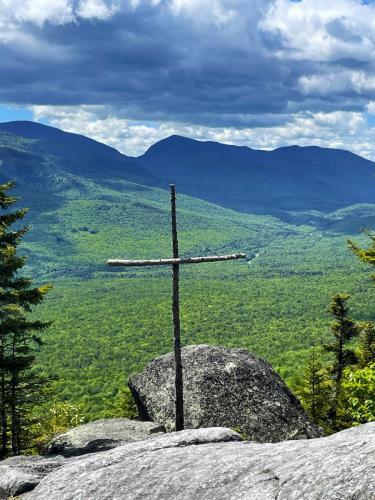 White Mountains 024