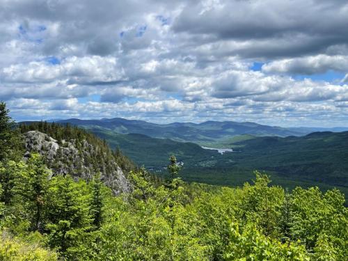 White Mountains 026