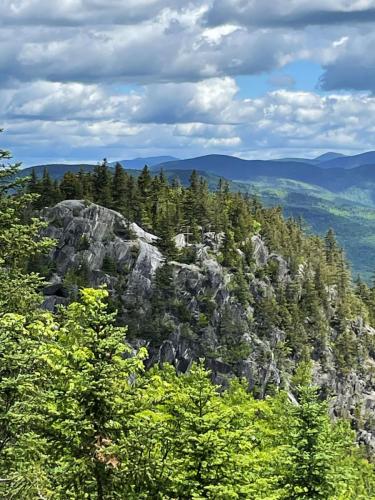 White Mountains 027