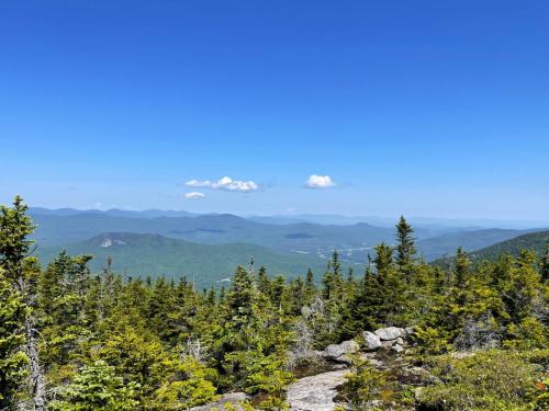White Mountains 028