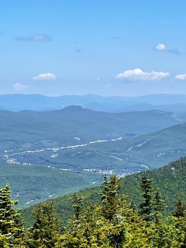 White Mountains 029