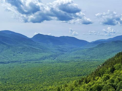White Mountains 037