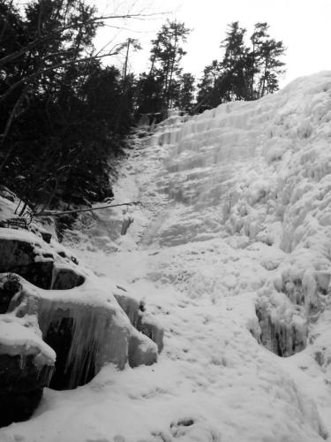 White Mountains 108
